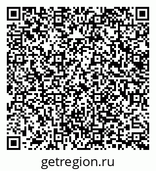 79633327186