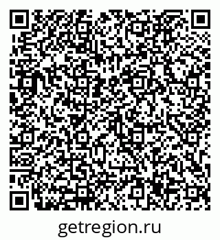 79633327189