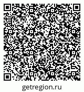 79633327190