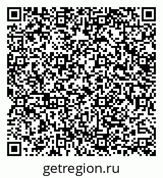 79633327191
