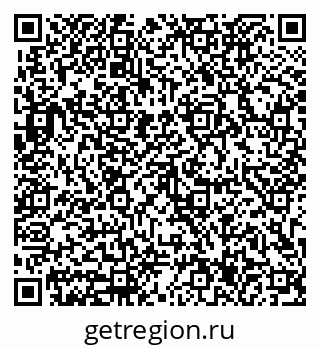 79633327192