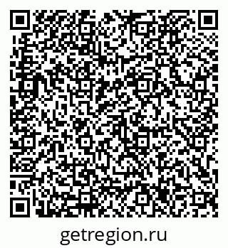 79633327193