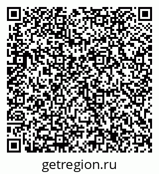 79633327194