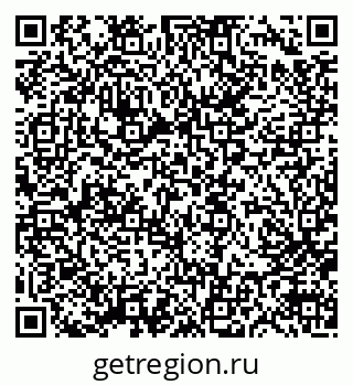 79633327195