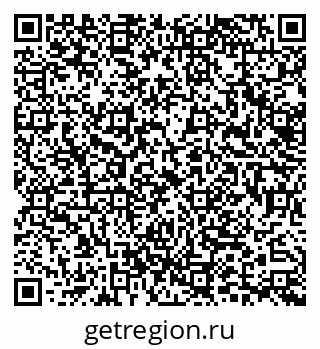 79633327196