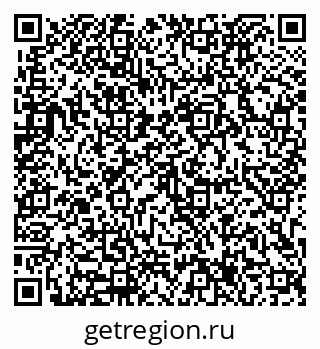 79633327197