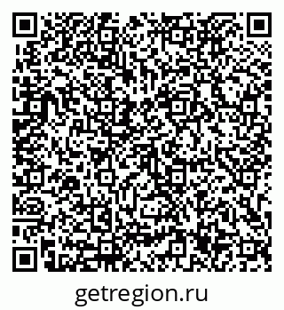 79633327198