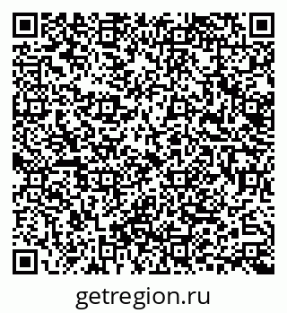79633327199