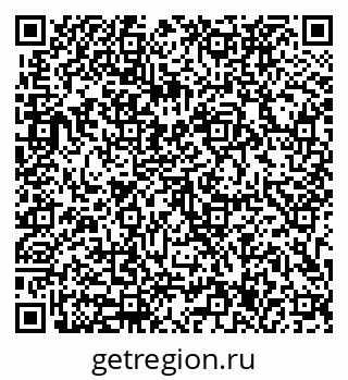 79633327202