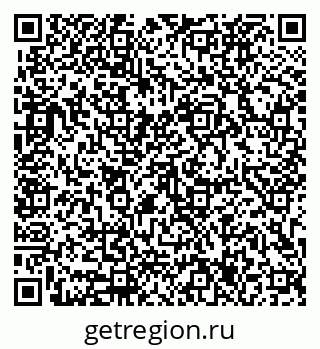 79633327203