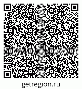 79633327204