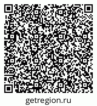 79633327205