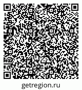 79633327206