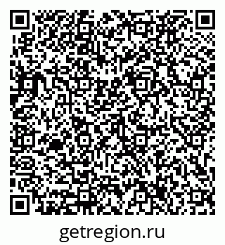 79633327207