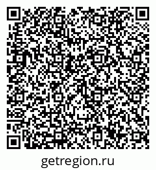 79633327208