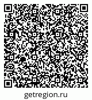 79633327209