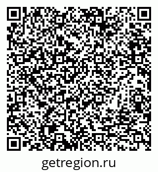 79633327211