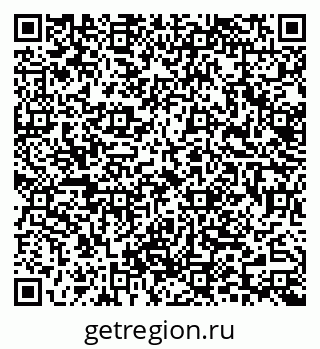 79633327212