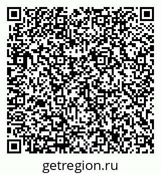 79633327213