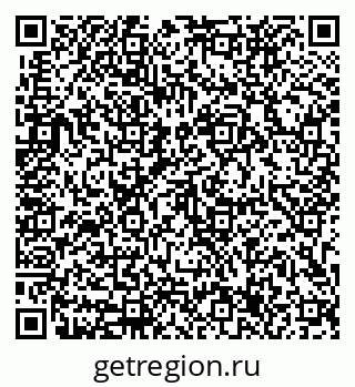 79633327214