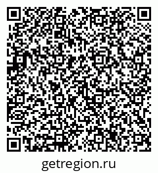 79633327215