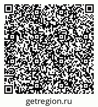 79633327216