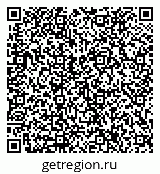 79633327217