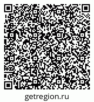 79633327218