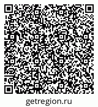 79633327220