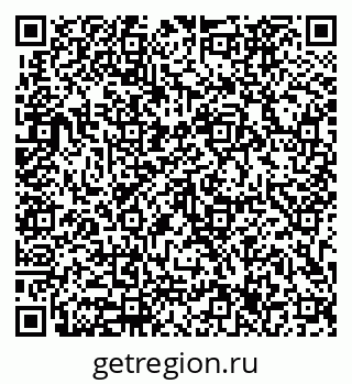 79633327221