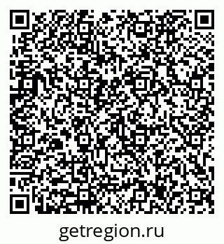 79633327222