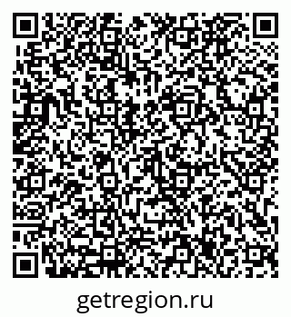79633327223