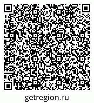 79633327224