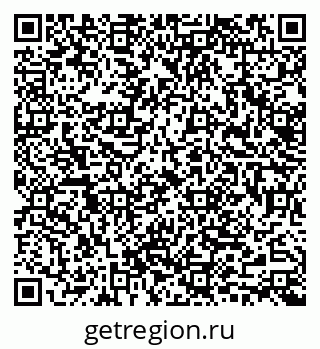 79633327225
