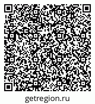 79633327226