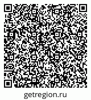 79633327227