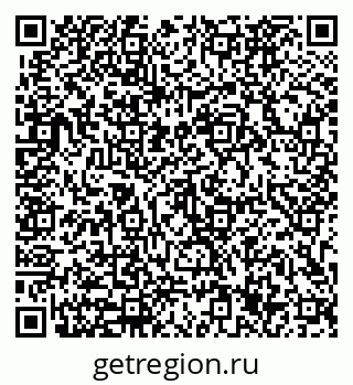 79633327228
