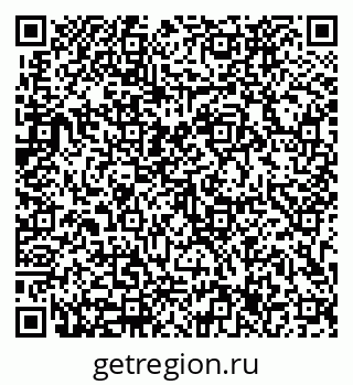 79633327231