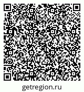 79633327232