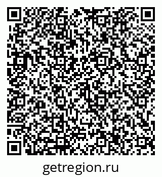 79633327235