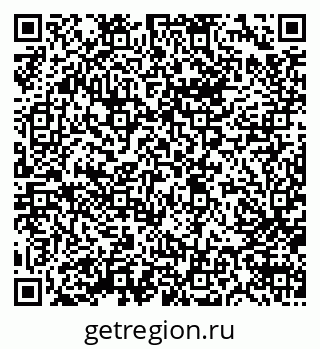 79633327237