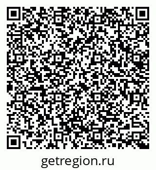 79633327238