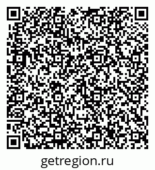 79633327241