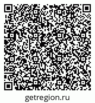 79633327242