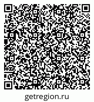 79633327244