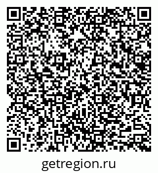 79633327245
