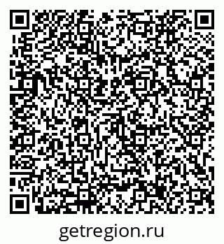79633327246