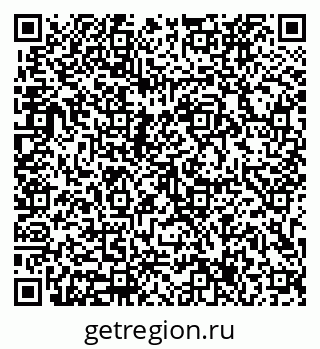 79633327247