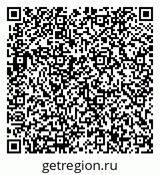79633327249