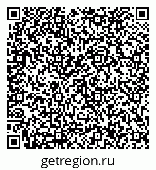 79633327250